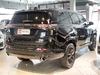 COMMANDER 2.0 HURRICANE BLACKHAWK 4X4 TURBO 4P AUTOMÁTICO - 2025 - LAJEADO