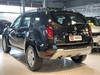 DUSTER 1.6 DYNAMIQUE 4X2 16V FLEX 4P MANUAL - 2016 - LAJEADO