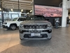 COMPASS 1.3 SERIE S T270 16V TURBO FLEX 4P AUTOMÁTICO - 2026 - LAJEADO