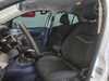 PULSE 1.0 AUDACE TURBO 200 12V FLEX 4P AUTOMÁTICO - 2025 - LAJEADO
