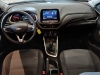 ONIX 1.0 LT 12V FLEX 4P MANUAL - 2023 - LAJEADO