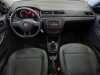 GOL 1.0 12V MPI TOTALFLEX 4P MANUAL - 2022 - LAJEADO