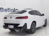 X4 2.0 XDRIVE 30I M SPORT TURBO 4P AUTOMÁTICO - 2023 - LAJEADO