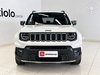 RENEGADE 1.3 LONGITUDE T270 16V TURBO FLEX 4P AUTOMÁTICO - 2023 - LAJEADO