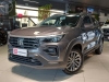PULSE 1.3 DRIVE 12V FLEX 4P AUTOMÁTICO - 2023 - LAJEADO