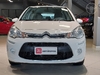 C3 1.5 ATTRACTION 8V FLEX 4P MANUAL - 2015 - LAJEADO