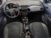 ONIX 1.0 MPFI JOY 8V FLEX 4P MANUAL - 2020 - LAJEADO