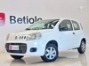 UNO 1.0 EVO VIVACE 8V FLEX 2P MANUAL - 2014 - LAJEADO