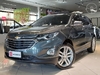 EQUINOX 2.0 16V TURBO PREMIER AWD AUTOMÁTICO - 2019 - LAJEADO