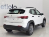 PULSE 1.0 DRIVE TURBO 200 12V FLEX 4P AUTOMÁTICO - 2026 - LAJEADO
