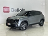 CRETA 1.0 TGDI N LINE FLEX 4P AUTOMÁTICO - 2025 - LAJEADO