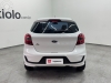 KA 1.0 SE 12V FLEX 4P MANUAL - 2021 - LAJEADO