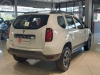 DUSTER 1.6 DAKAR 4X2 16V FLEX 4P MANUAL - 2016 - LAJEADO