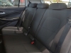 ONIX 1.0 LT 12V TURBO FLEX 4P AUTOMÁTICO - 2022 - LAJEADO