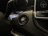 COMPASS 1.3 SPORT T270 16V TURBO FLEX 4P AUTOMÁTICO - 2026 - LAJEADO