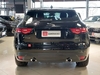 F-PACE 2.0 R-SPORT 250CV 4P AUTOMÁTICO - 2018 - LAJEADO