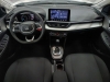 PULSE 1.0 AUDACE TURBO 200 12V FLEX 4P AUTOMÁTICO - 2025 - LAJEADO