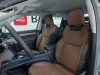 RAMPAGE 2.2 LARAMIE 4X4 TURBO DIESEL 4P AUTOMÁTICO - 2025 - LAJEADO