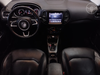 COMPASS 2.0 16V FLEX LONGITUDE AUTOMÁTICO - 2018 - LAJEADO