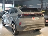 NIVUS 1.4 TSI GTS FLEX 4P AUTOMÁTICO - 2026 - LAJEADO