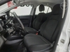 ARGO 1.0 FIREFLY FLEX DRIVE MANUAL - 2023 - LAJEADO