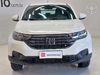 STRADA 1.3 FIRE FREEDOM 8V CD FLEX 4P MANUAL - 2023 - LAJEADO