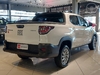 STRADA 1.4 EVO FREEDOM CS 8V FLEX 2P MANUAL - 2023 - LAJEADO