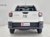 STRADA 1.4 ENDURANCE CS PLUS 8V FLEX 2P MANUAL - 2022 - LAJEADO