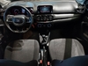 CRONOS 1.0 FIREFLY DRIVE FLEX 4P MANUAL - 2023 - LAJEADO