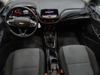 ONIX 1.0 12V FLEX 4P MANUAL - 2024 - LAJEADO