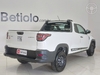 STRADA 1.4 ENDURANCE CS PLUS 8V FLEX 2P MANUAL - 2022 - LAJEADO