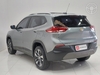 TRACKER 1.2 12V PREMIER TURBO FLEX 4P AUTOMÁTICO - 2024 - LAJEADO