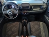 MOBI 1.0 8V EVO FLEX LIKE. MANUAL - 2024 - LAJEADO