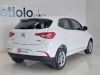 ARGO 1.3 FIREFLY DRIVE FLEX 4P AUTOMÁTICO - 2023 - LAJEADO