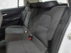 ONIX 1.0 LT 12V FLEX 4P MANUAL - 2022 - LAJEADO