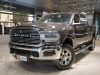 2500 LARAMIE 6.7 CD 4X4 TDI DIESEL 4P AUTOMÁTICA - 2024 - LAJEADO