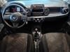 MOBI 1.0 8V EVO FLEX LIKE. MANUAL - 2024 - LAJEADO