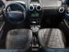 ECOSPORT 2.0 XLT 16V FLEX 4P AUTOMÁTICO - 2009 - LAJEADO