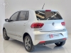 FOX 1.6 MSI TOTAL FLEX CONNECT 4P MANUAL - 2019 - LAJEADO