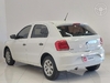 GOL 1.0 12V MPI TOTALFLEX 4P MANUAL - 2023 - LAJEADO