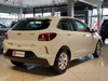 ONIX 1.0 LT 12V TURBO FLEX 4P MANUAL - 2023 - LAJEADO