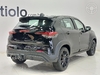 PULSE 1.3 ABARTH TURBO 270 12V FLEX 4P AUTOMÁTICO - 2026 - LAJEADO