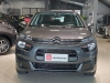 C4 CACTUS 1.6 VTI LIVE FLEX 4P AUTOMÁTICO - 2021 - LAJEADO