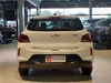 ONIX 1.0 LT 12V TURBO FLEX 4P AUTOMÁTICO - 2025 - LAJEADO