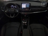 COMPASS 1.3 LONGITUDE T270 16V TURBO FLEX 4P AUTOMÁTICO - 2027 - LAJEADO