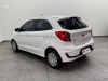 KA 1.0 SE 12V FLEX 4P MANUAL - 2021 - LAJEADO