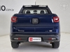TORO 2.0 16V ULTRA 4X4 AT9 DIESEL 4P AUTOMÁTICO - 2022 - LAJEADO