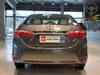 COROLLA 2.0 XEI 16V FLEX 4P AUTOMÁTICO - 2016 - LAJEADO