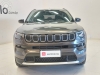 COMPASS 1.3 LONGITUDE T270 16V TURBO 4X2 FLEX 4P AUTOMÁTICO - 2023 - LAJEADO