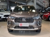 STRADA 1.0 RANCH CD 12V TURBO FLEX 4P AUTOMÁTICO - 2026 - LAJEADO